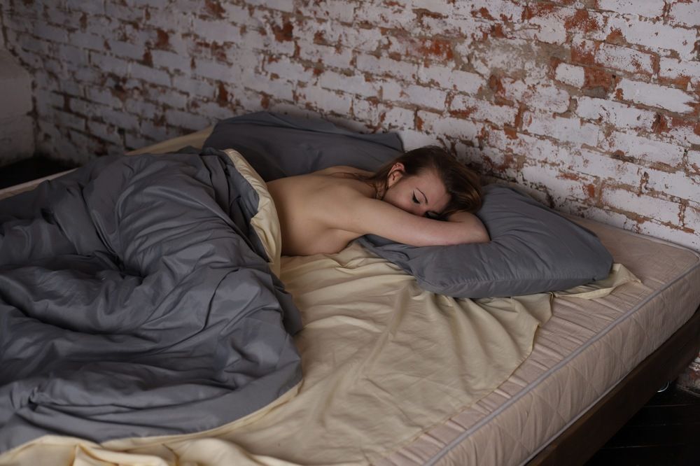 Photograph by Дмитрий Томин