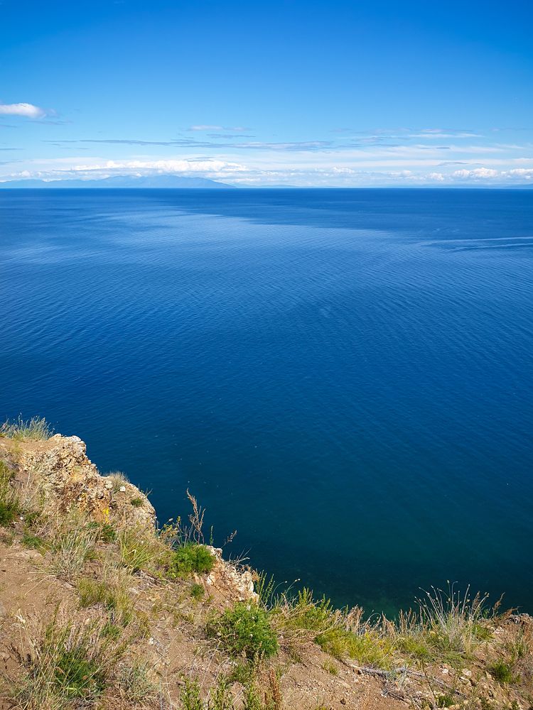 Photograph by Татьяна Лышенко