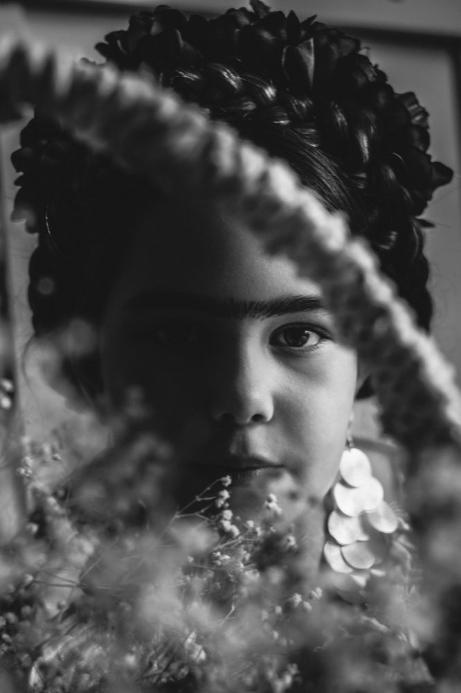 Photograph by Светлана Иревлина