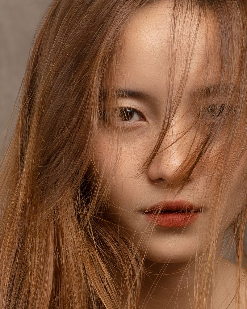 Photograph by Nguyen Dinh