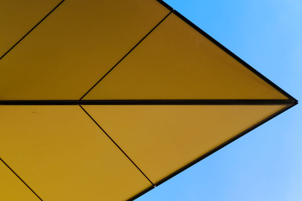 Фотография автора Debarshi Mukherjee