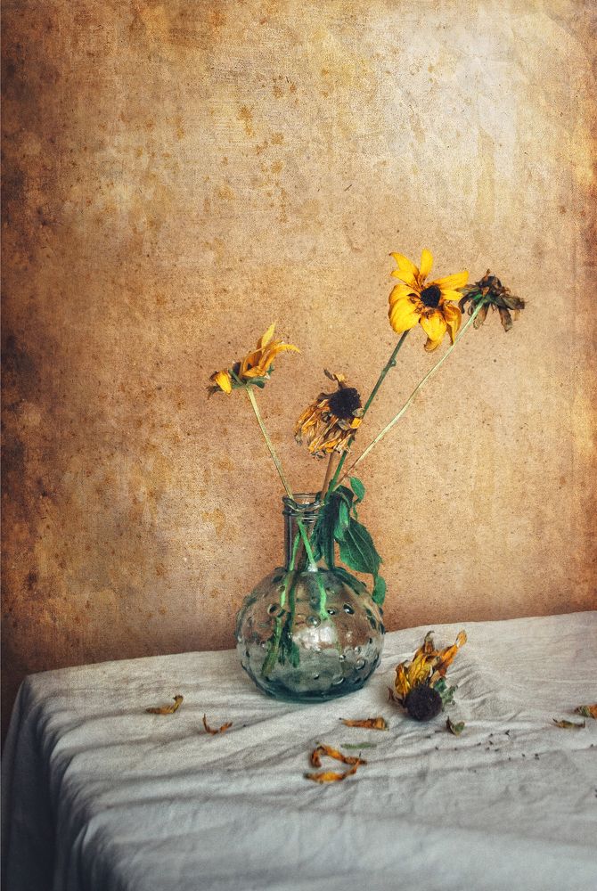 Photograph by Наталья Афонина