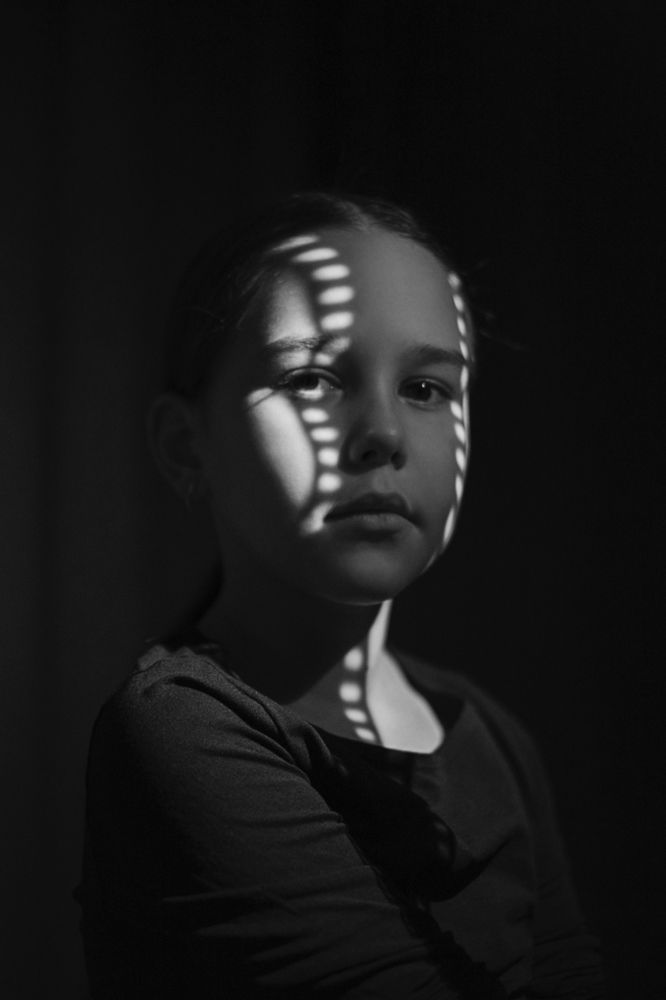 Photograph by Светлана Иревлина