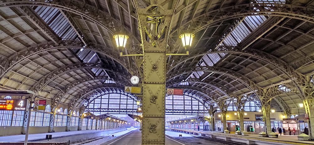 Photograph by Галина