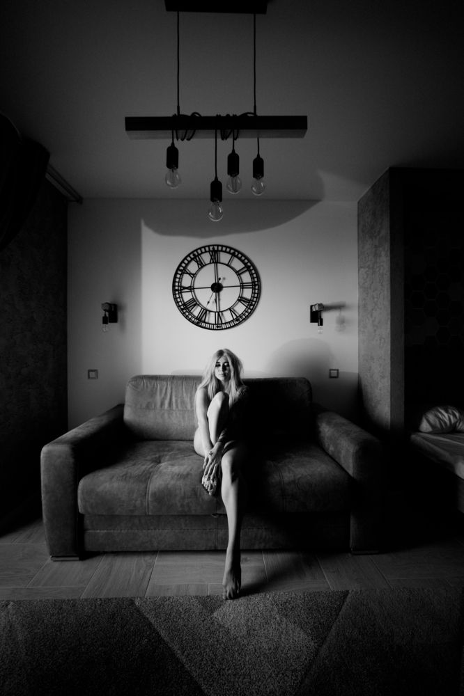 Фотография автора Дмитрий Смирнов