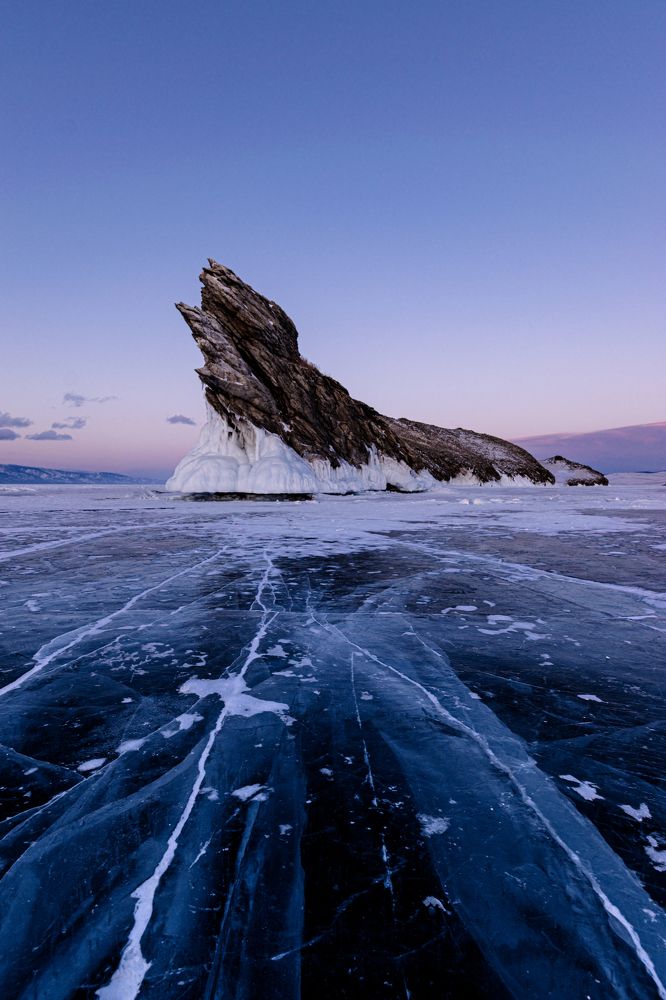 Photograph by Денис Бобр