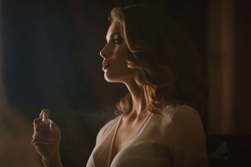 Photograph by Юлия Куркова