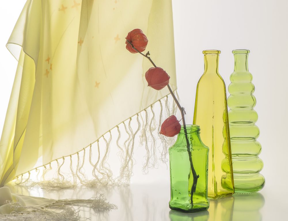 Photograph by Татьяна Слёзкина