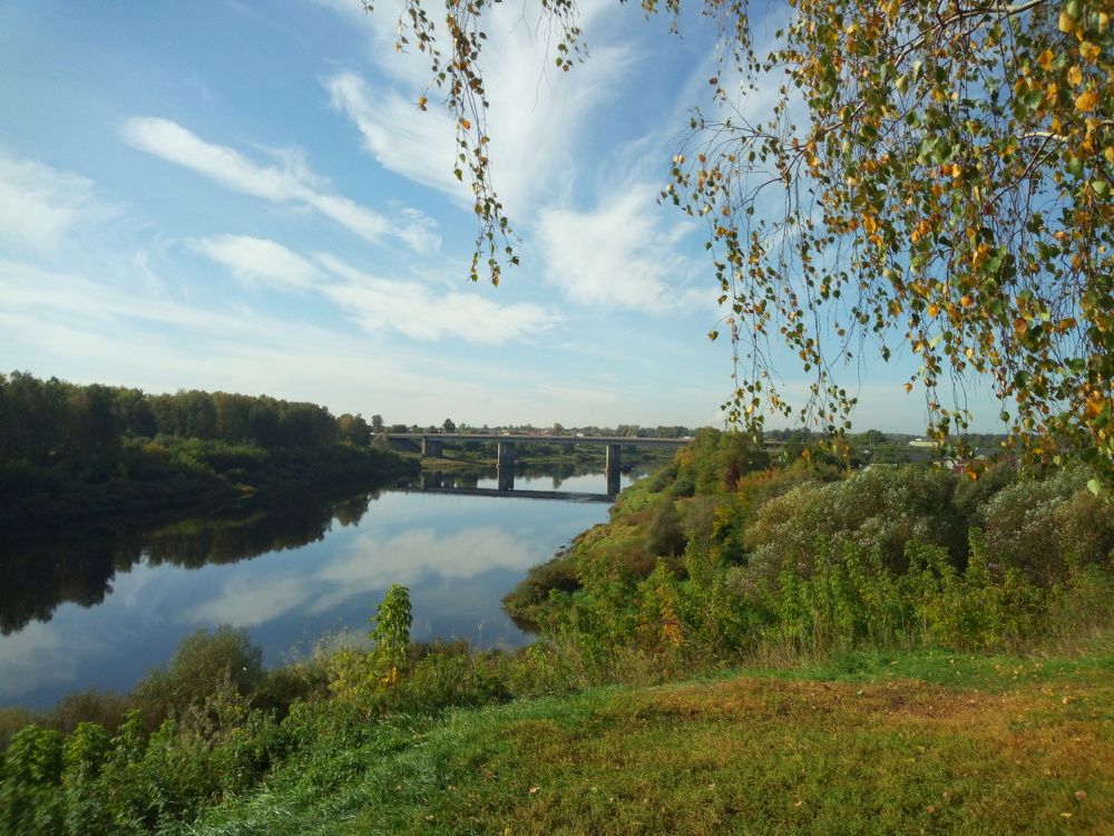 Photograph by Юлия