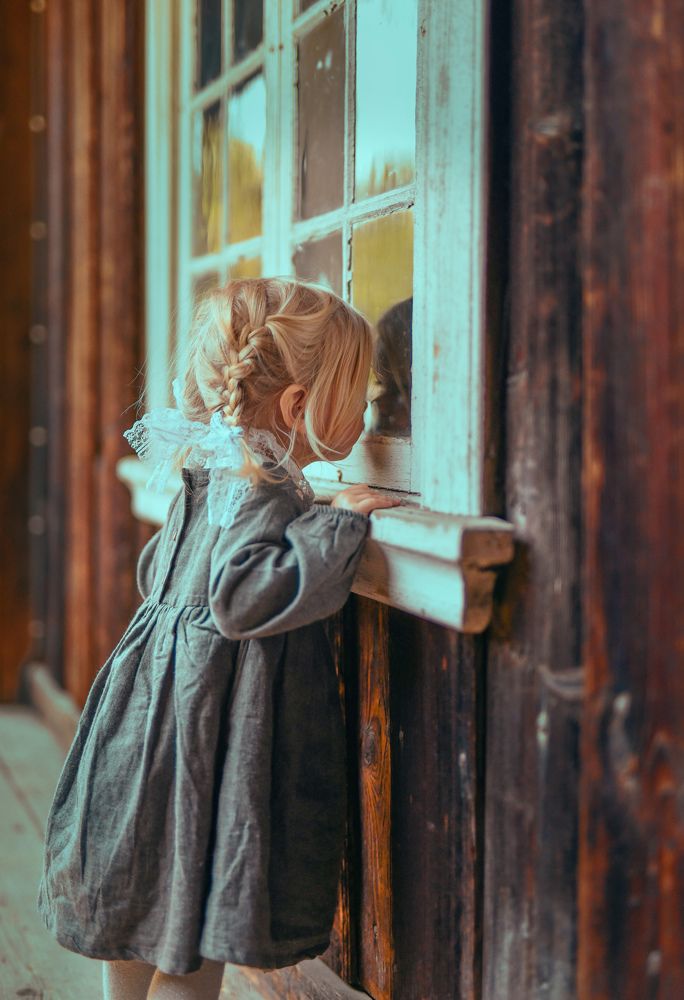 Фотография автора Anna NovaLova