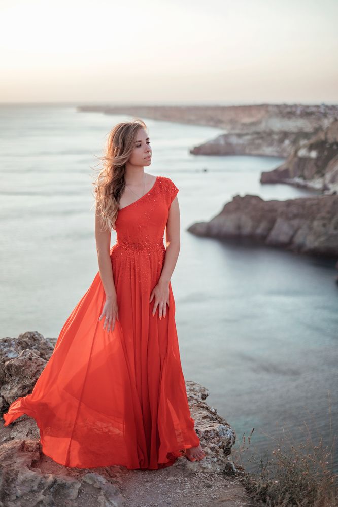 Photograph by Андрей