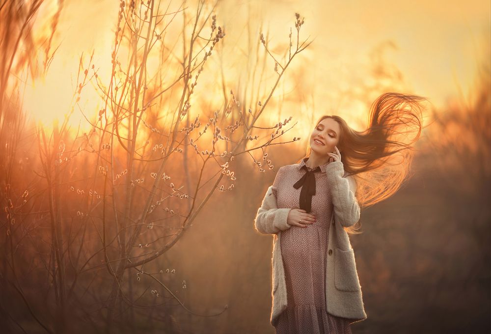 Photograph by Елена Шинкарева