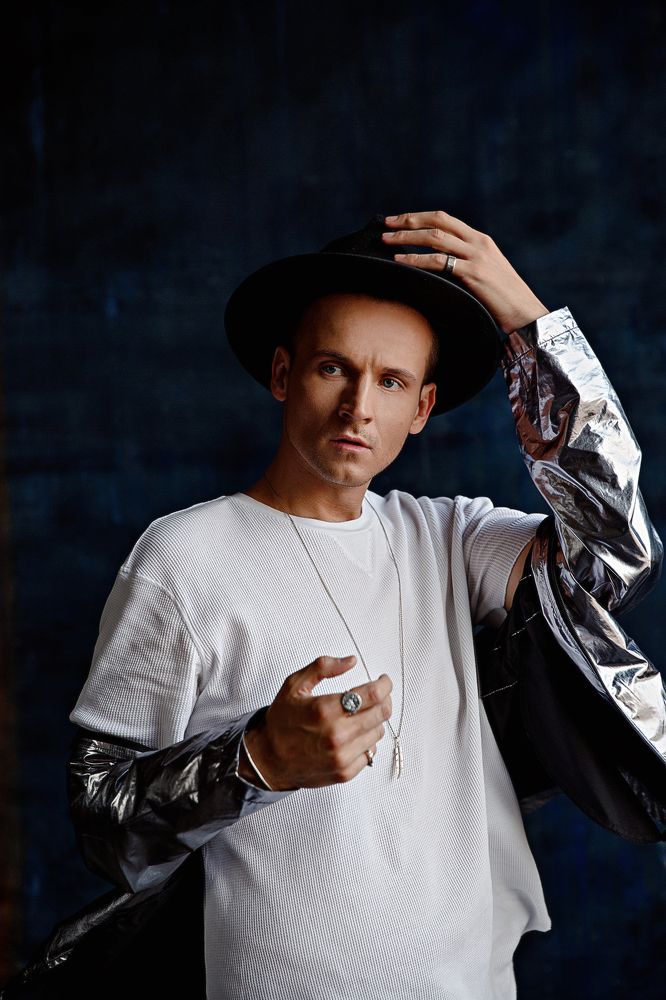 Photograph by Наталья Косулина