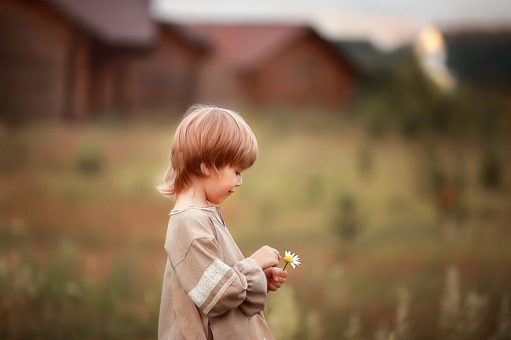 Фотография автора Ольга Котова