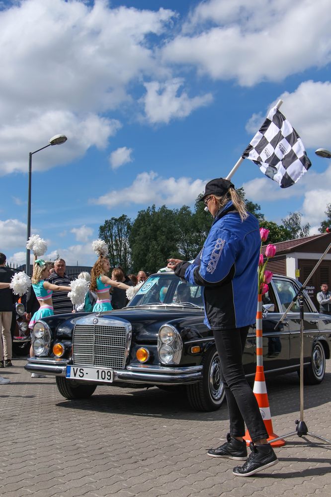 Photograph by Anna Diatchenkova