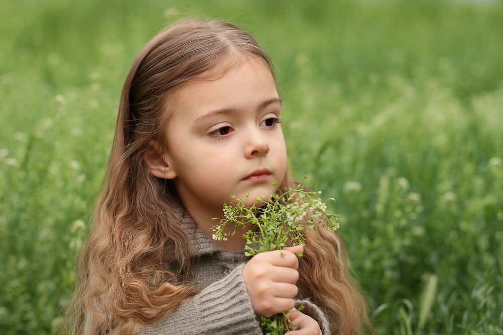 Photograph by Елена Сергина