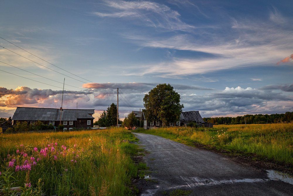 Photograph by Иван Титов