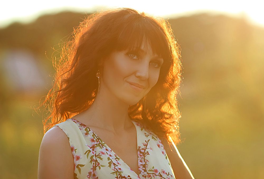 Photograph by Мария Попова