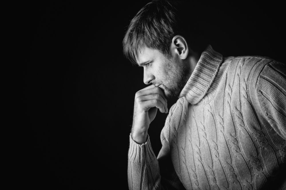 Photograph by Валерия Касперова