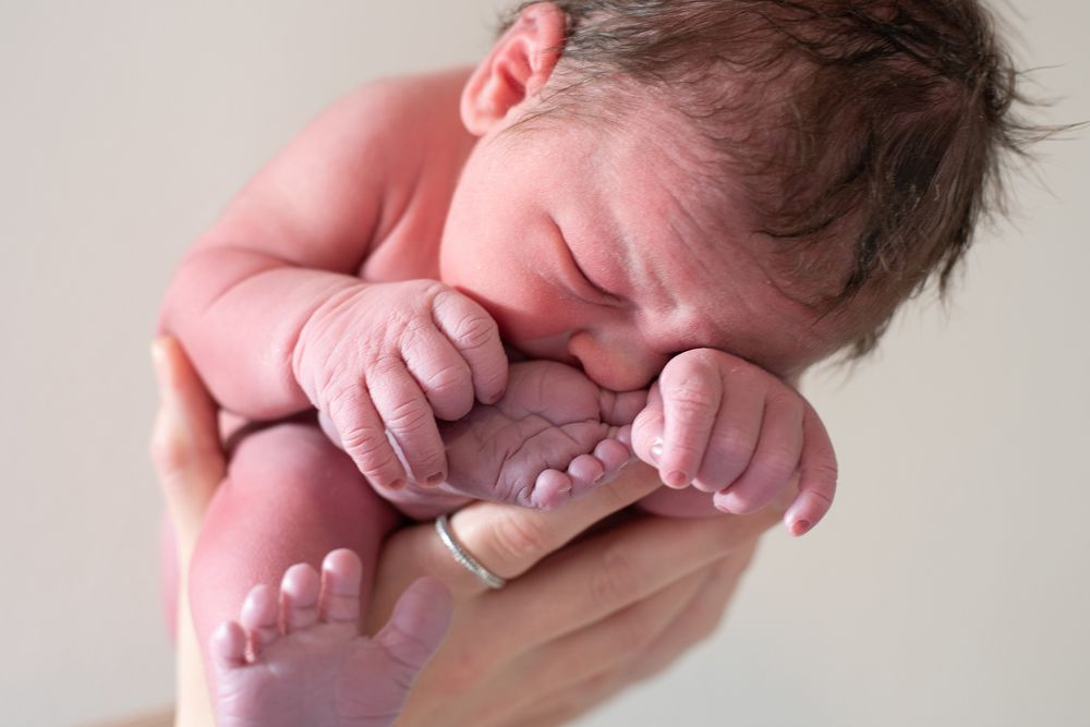 Photograph by Renate van Lith