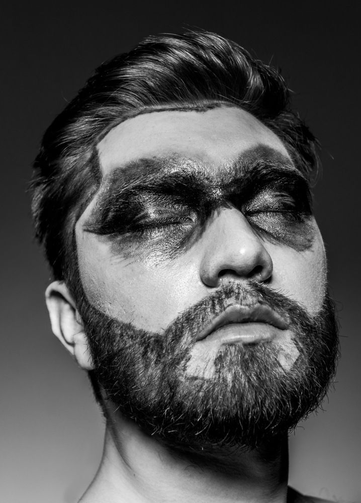 Photograph by Виктор Поляков