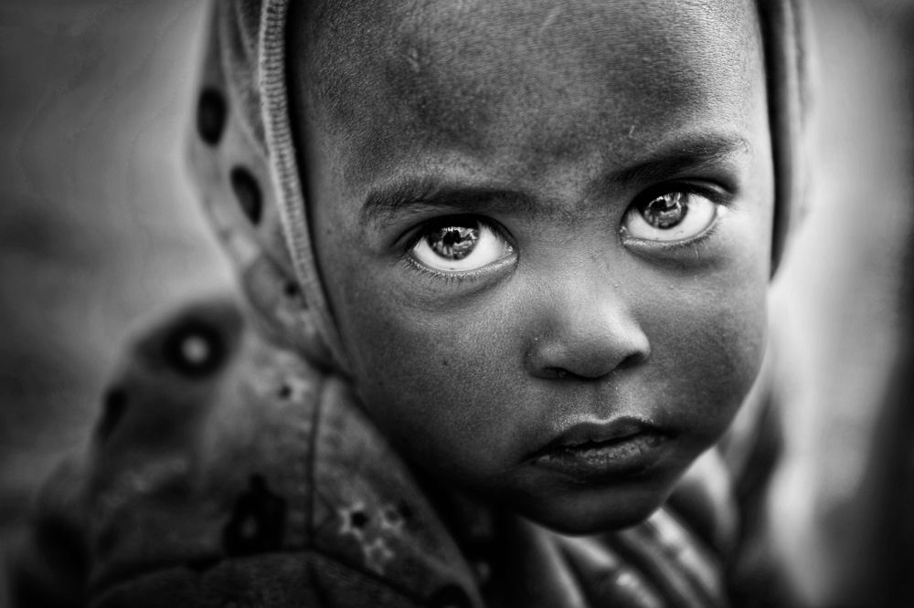 Photograph by osama almangosh