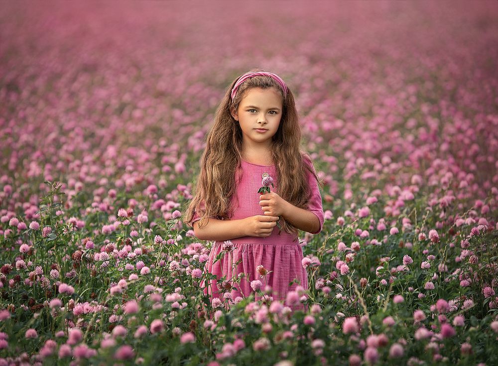 Photograph by Maggie Ptaszynska