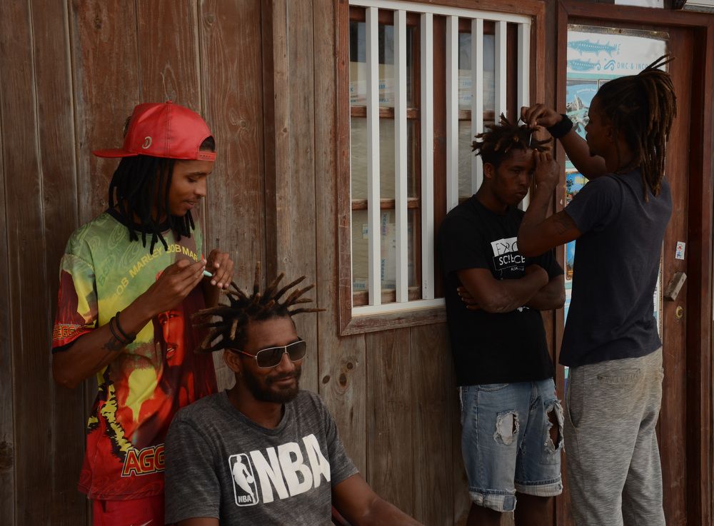 Фотография автора Vitaliya