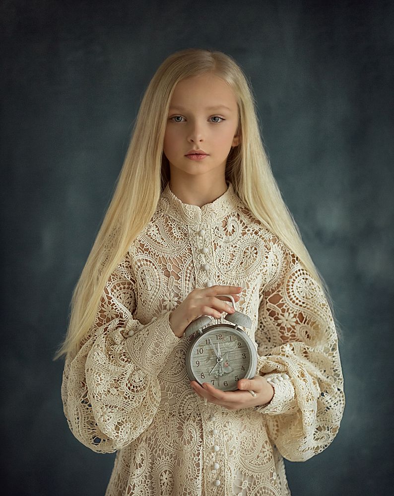 Photograph by Русецкая Татьяна