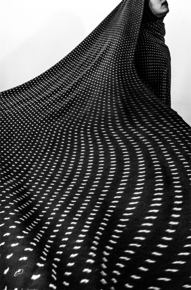 Фотография автора Daniyal Arabzadeh