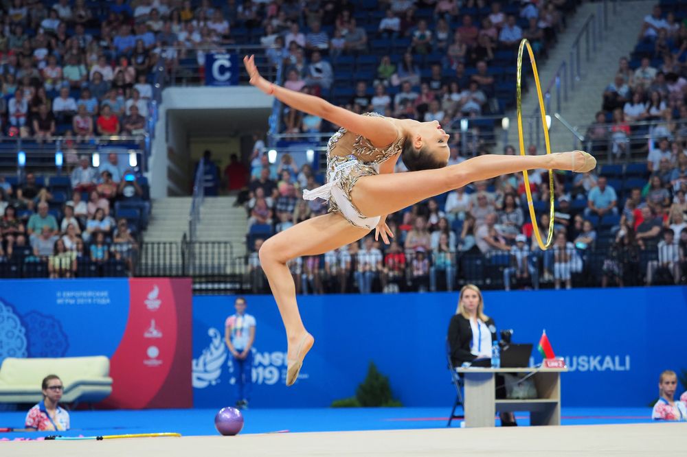 Photograph by Андрей Румянцев