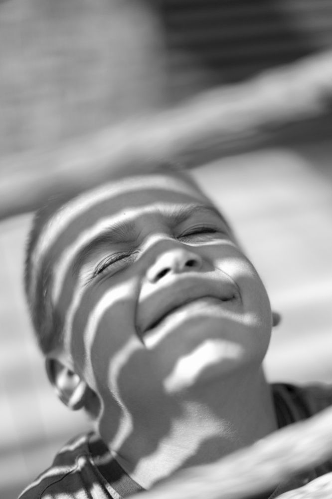 Photograph by Ольга Чернова