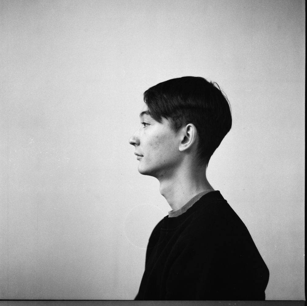 Alex