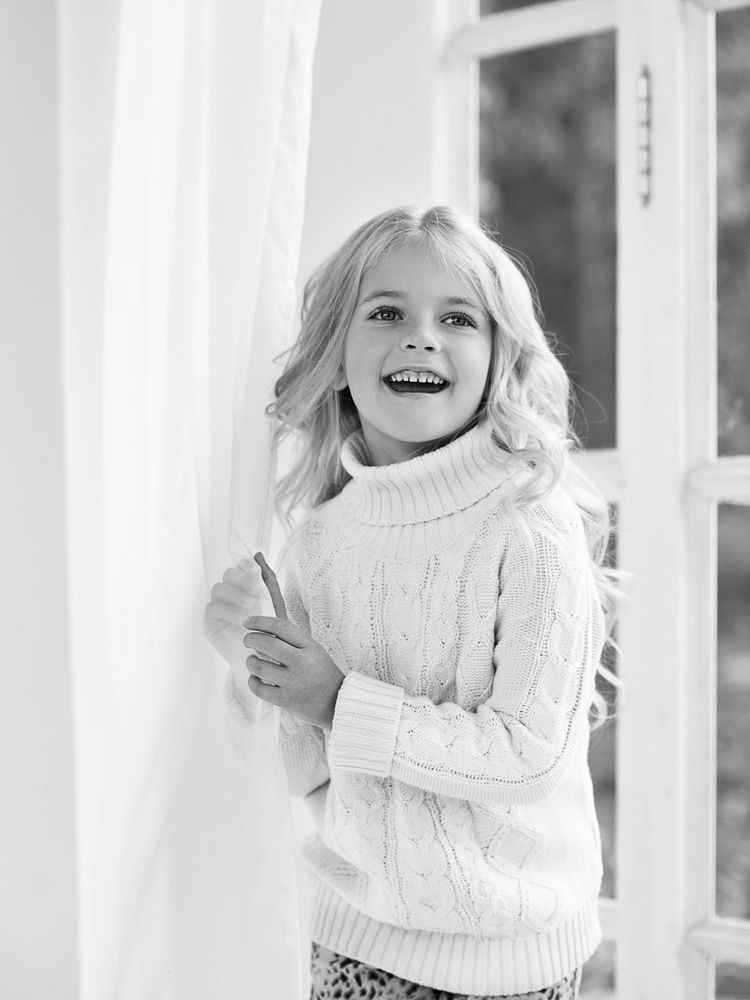 Photograph by Александр Мухин