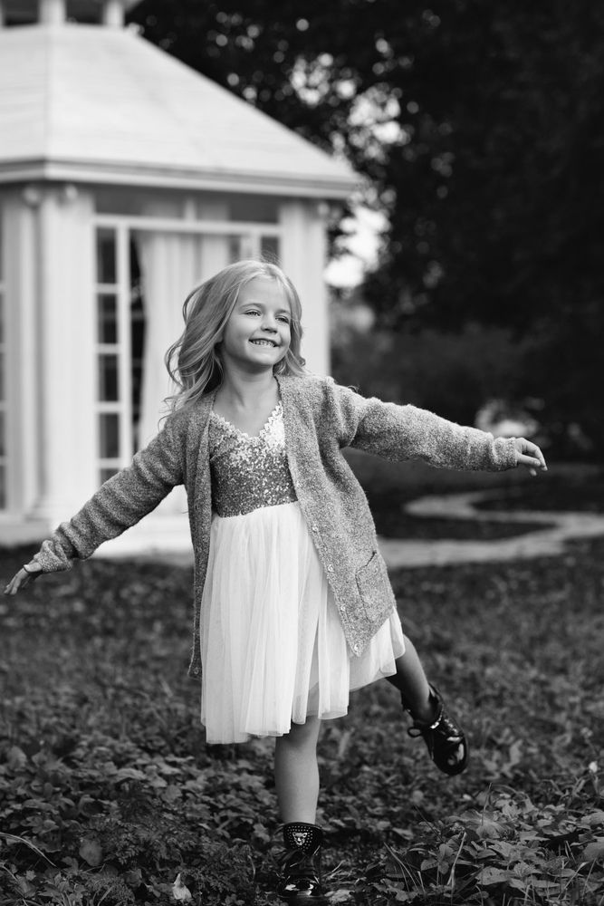 Photograph by Александр Мухин