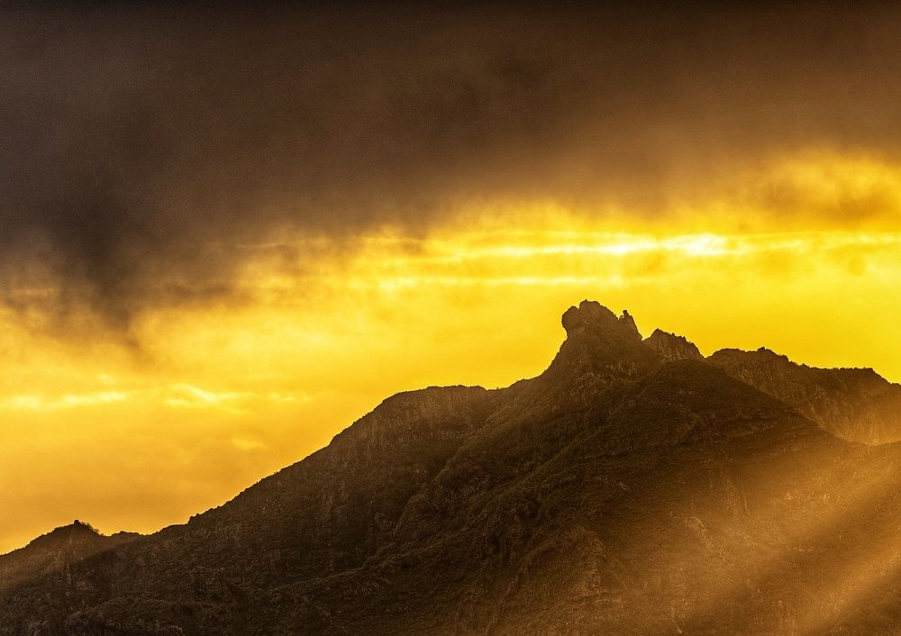 Photograph by Владимир Яськив