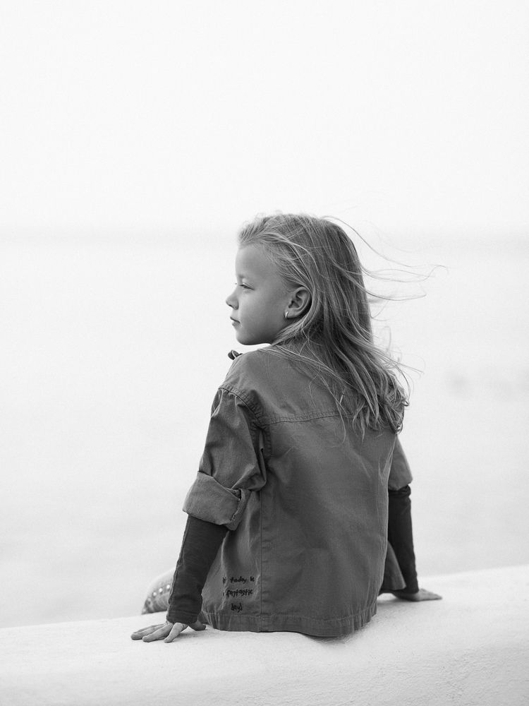 Photograph by Александр Мухин