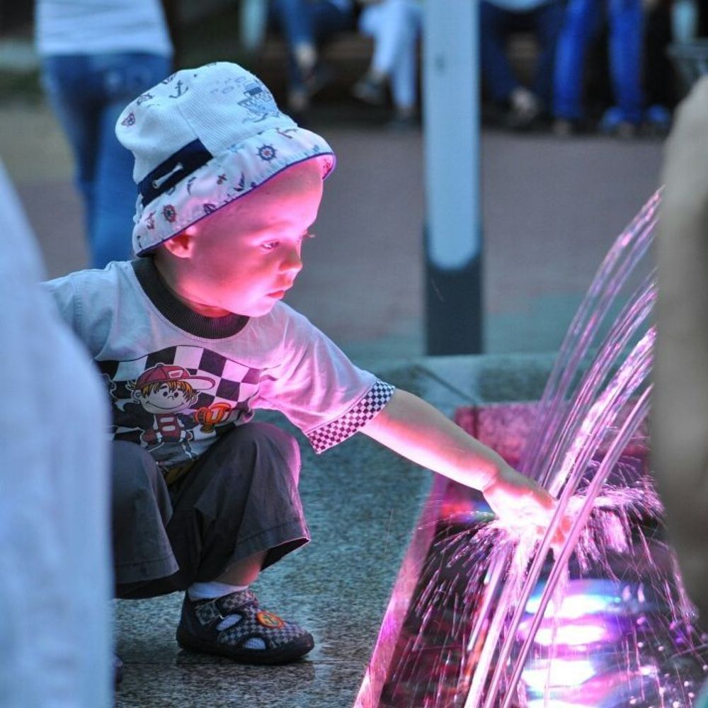 Photograph by Андрей Кладиев