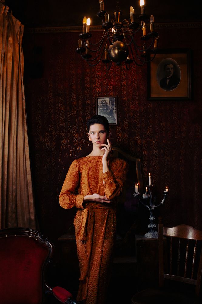 Photograph by Дарья Ли