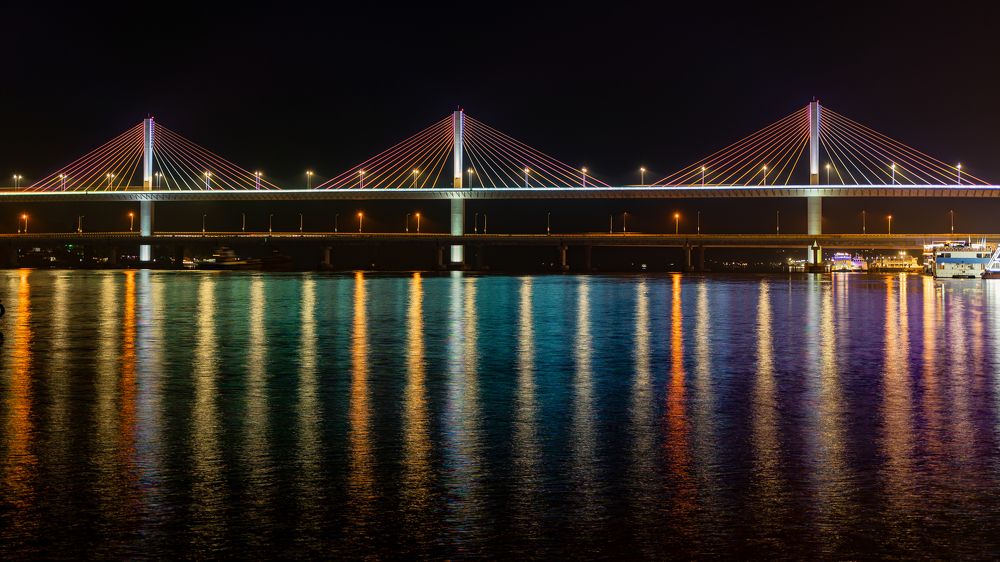 Photograph by Arnav Pratap