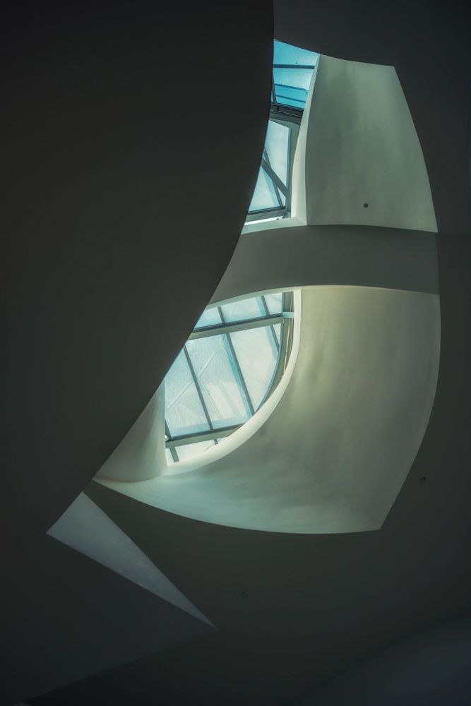 Photograph by Владимир Яськив