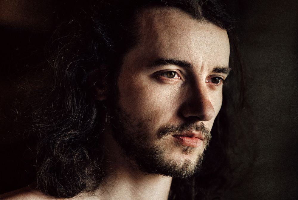 Photograph by Наталья Афонина