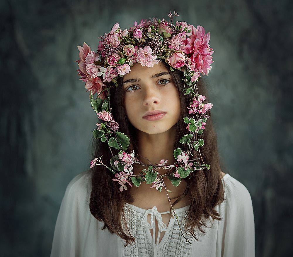 Photograph by Русецкая Татьяна