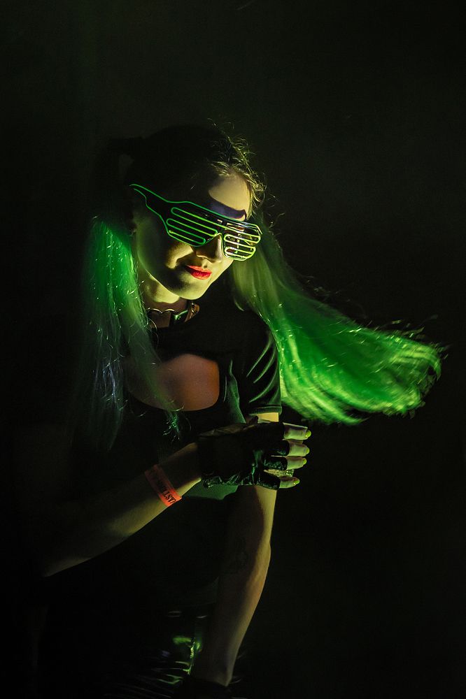 Photograph by Миллена Неро