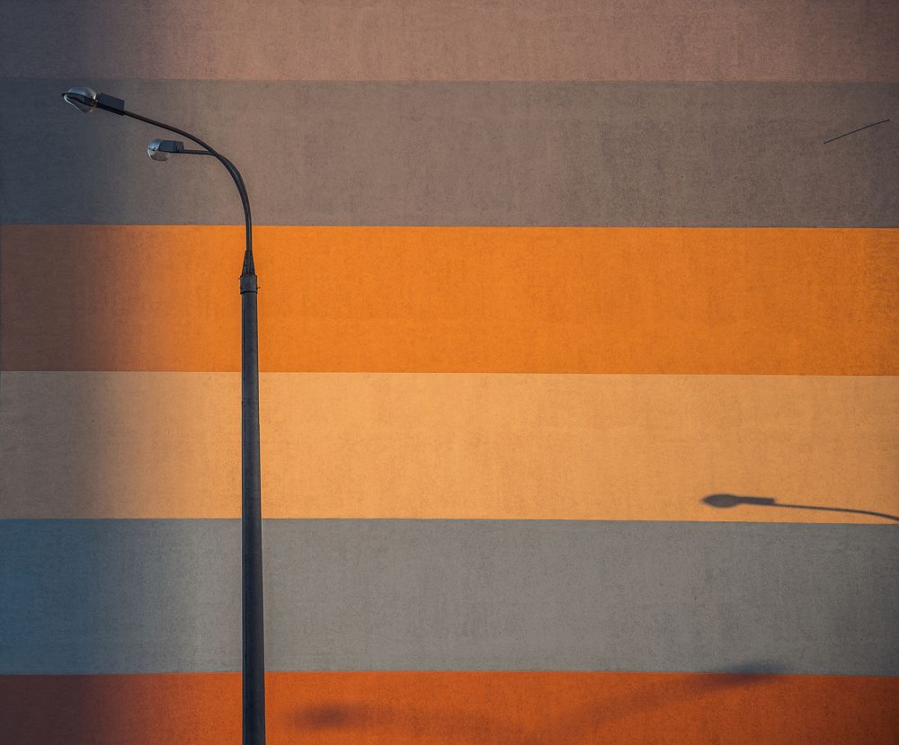 Photograph by Кирилл Огинов