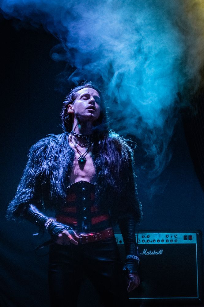 Photograph by Миллена Неро