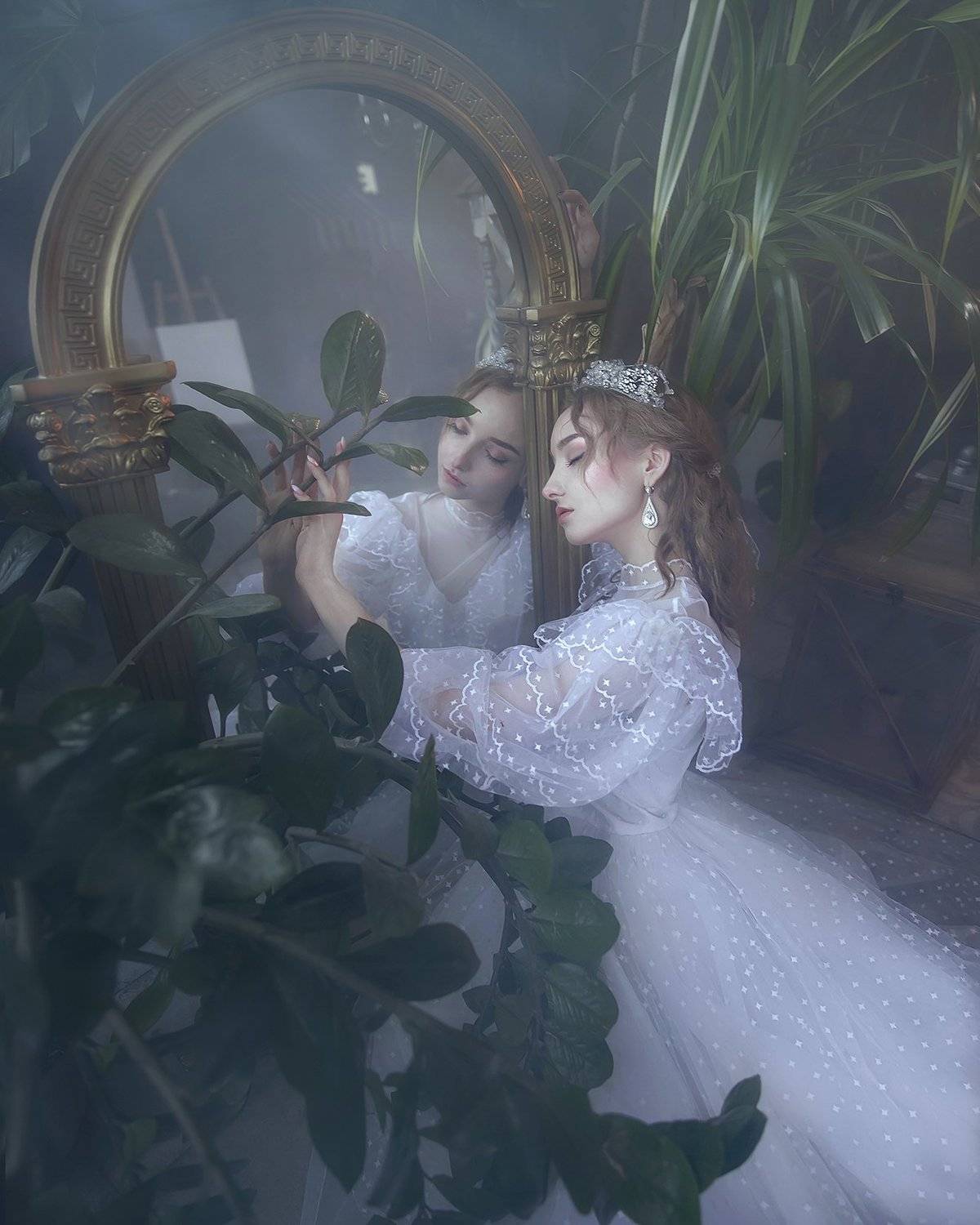 Фотография #5899981