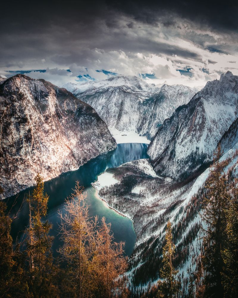 Фотография автора Tomas Havel