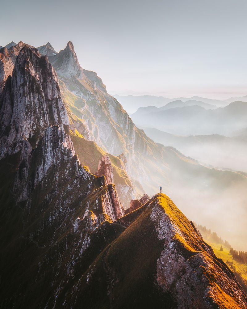 Фотография автора Tomas Havel