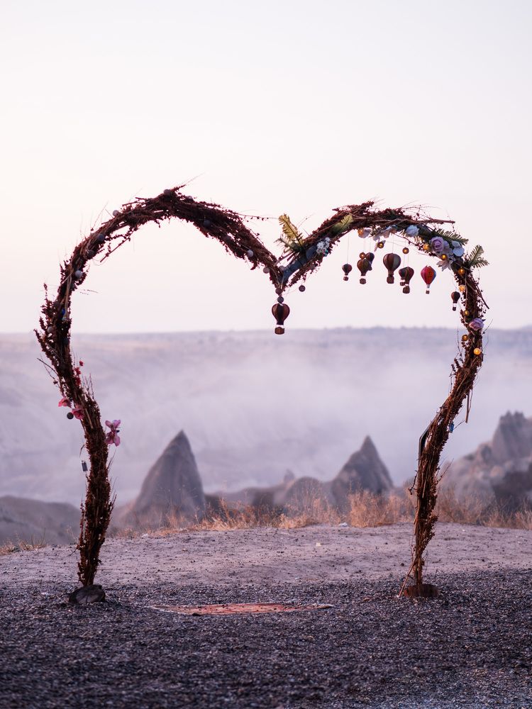 Photograph by Ольга Эркызан